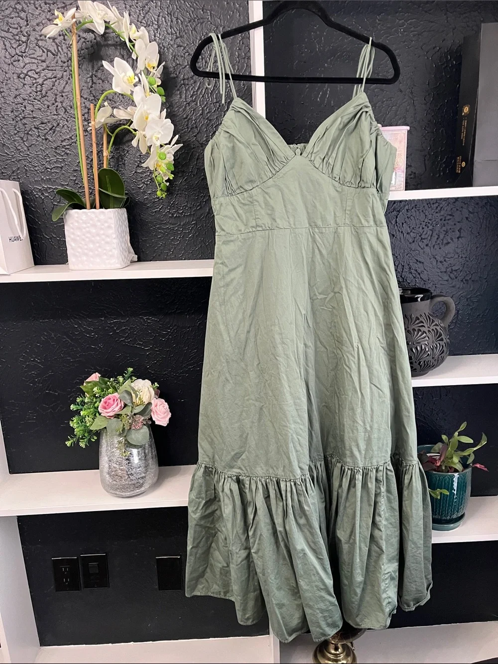 simple blue dress design v neck satin long prom dress, blue formal – dresstby Colour:Plum crafted from 100% premium breasties Men's Prince Classic Modern